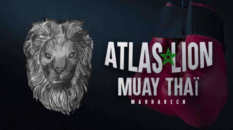Atlas-lion-muay-thai-Marrakesh